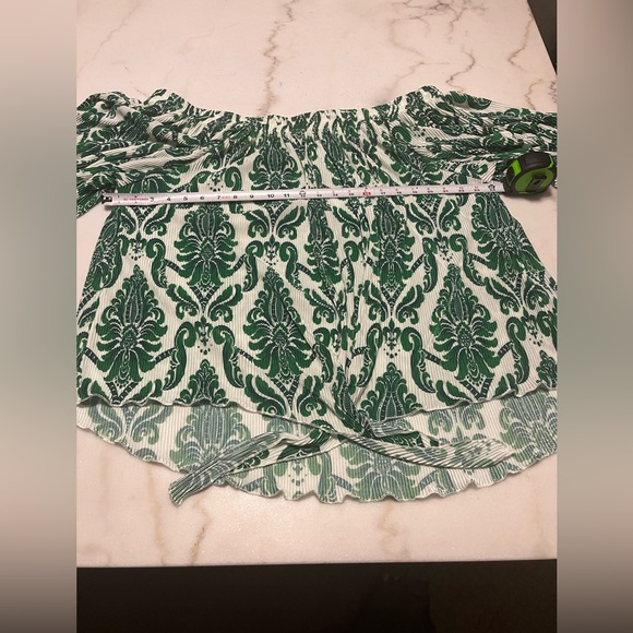 Bali Adventures Pant Set - Picture 10 of 13